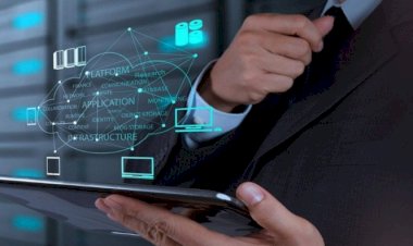 B2B Data Centre Security: Safeguarding the Backbone of Business Infrastructure