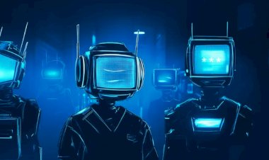 Apono Enhances Cloud Access for Human & Non-Human Identities