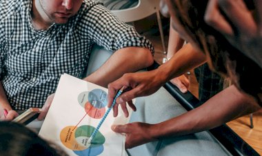 Power of Salesforce Marketing Cloud: Boost Engagement and Drive Growth