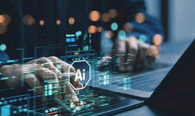 AI Adoption Outpaces Policy Awareness in Workplaces
