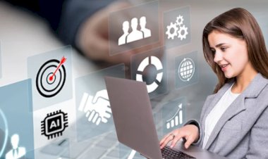 B2B Marketing Transforms in 2025: Data-Driven Personalization and AI Redefine Buyer Engagement