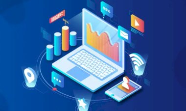 B2B Product Businesses Shift Gears Amid Digital Disruption