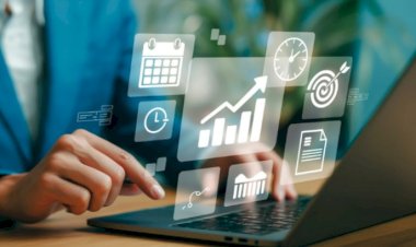 Adobe Unveils B2B-Specific AI Agents to Transform Sales and Marketing Workflows