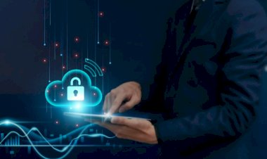 Cloud Security Faces New Wave of Attacks as Enterprises Scale AI & Multi-Cloud Adoption