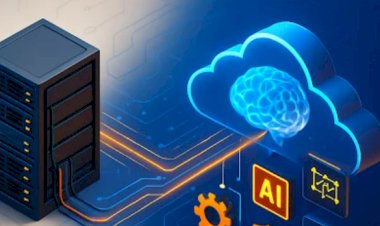 The Rise of “Micro-Clouds”: Why Decentralized Cloud Infrastructure Is Becoming the Future of Digital Computing