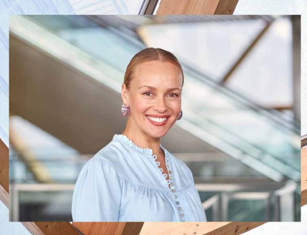 5 ways edge to cloud technology has transformed fiction into everyday reality