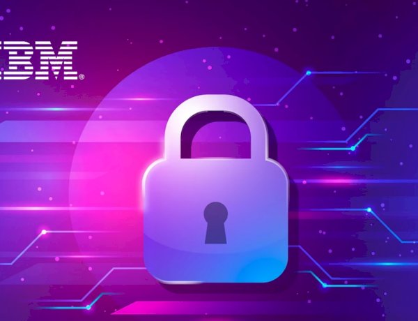 IBM Announces Availability Of Watsonx Granite Model Series, Client Protections For IBM Watsonx Models