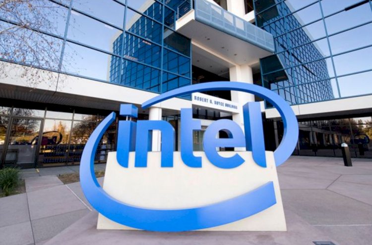 Despite The Elimination Of Smartphone Chips, Intel’s Atom Architecture Will Continue To Exist.