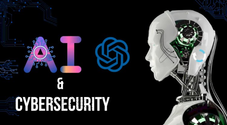 Artificial Intelligence, ChatGPT, And Cybersecurity: A Match Made In Heaven Or A Hack Waiting To Happen?