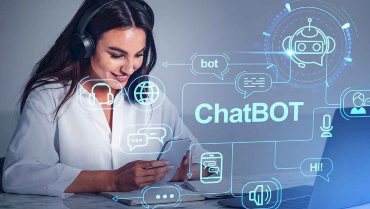 Deloitte Launches Innovative ‘DARTbot’ Internal Chatbot