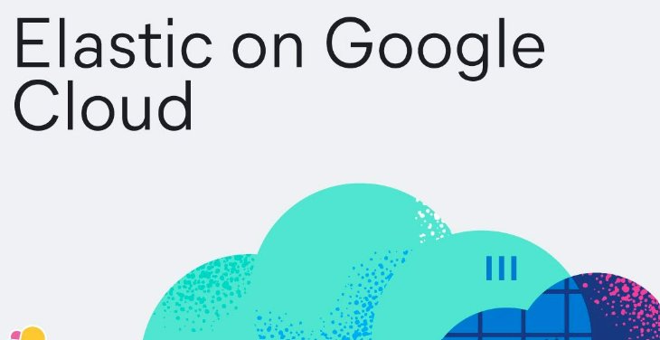 Put Your Data To Work With Elastic On Google Cloud