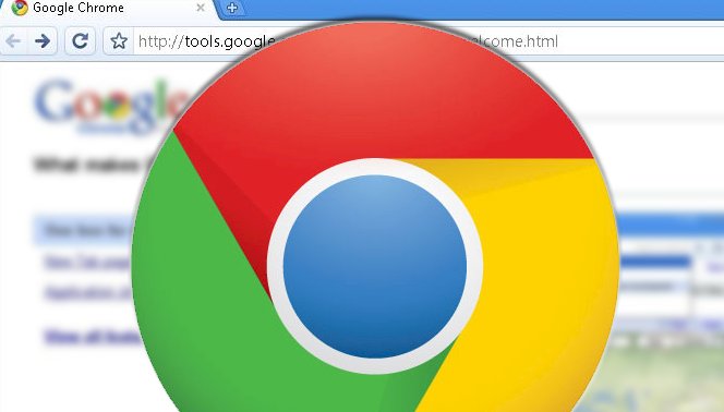 Open Sources On Google Tracking Bugs For The Chrome Browser