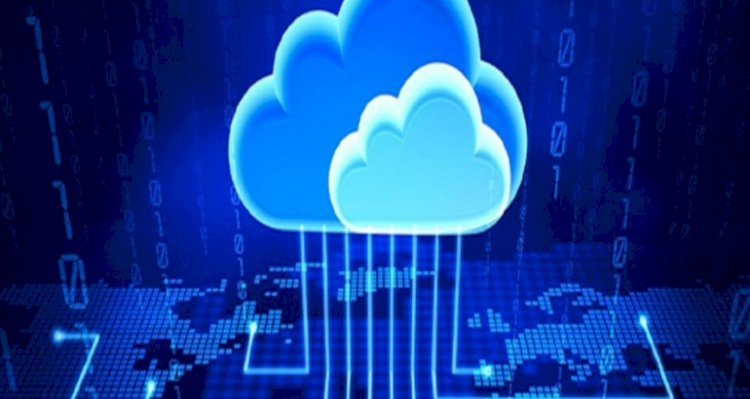 The Resilience Of Public Cloud Muscle Has Been Demonstrated.