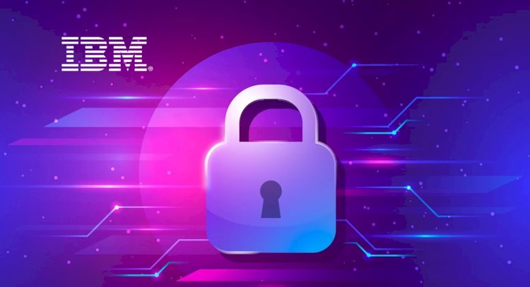 IBM Announces Availability Of Watsonx Granite Model Series, Client Protections For IBM Watsonx Models