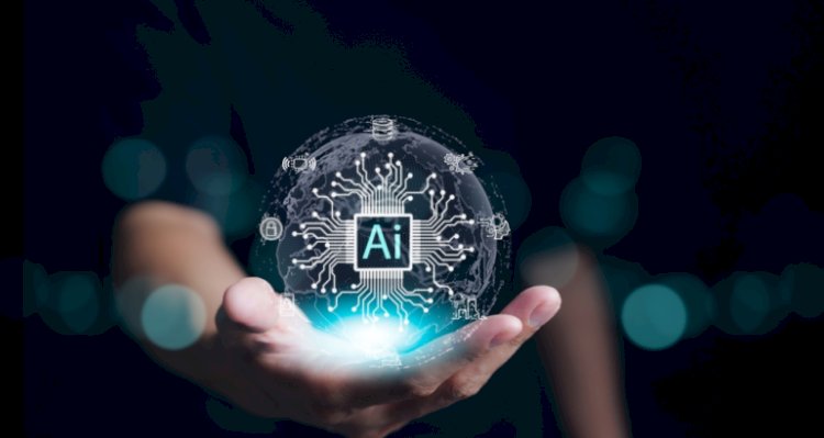 Oracle NetSuite Embeds Generative AI Throughout The Suite To Help Organizations Boost Productivity