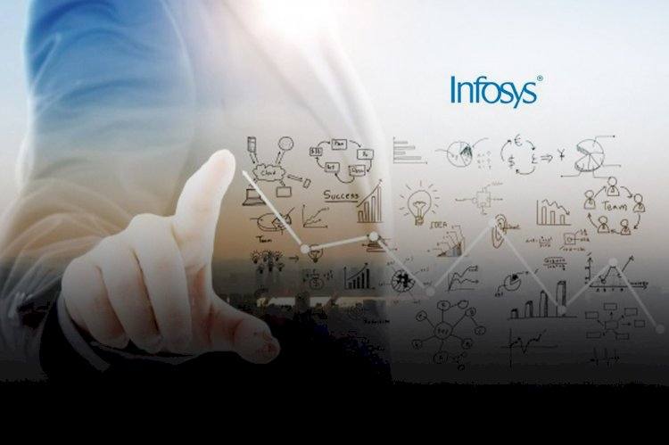 Infosys, Arizona State University Partner To Enhance End-To-End Learning Using Digital Solutions