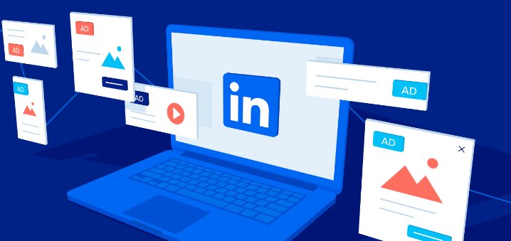 The Anatomy of a Great LinkedIn Automation Software