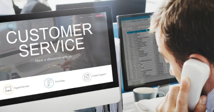 Improving Customer Retention in B2B Through Data-Driven Insights