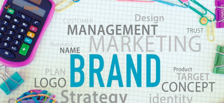 The Importance of Branding in Modern Marketing