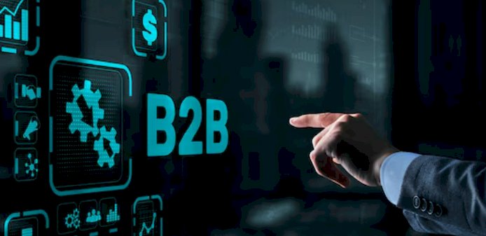 The Negative Impact of B2B Businesses: A Closer Look