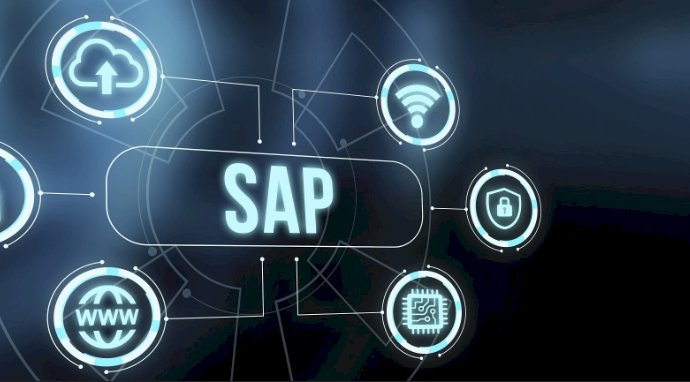 Businesses Migrating Legacy SAP Business Suite to SAP S/4HANA Emerge More Agile, Efficient