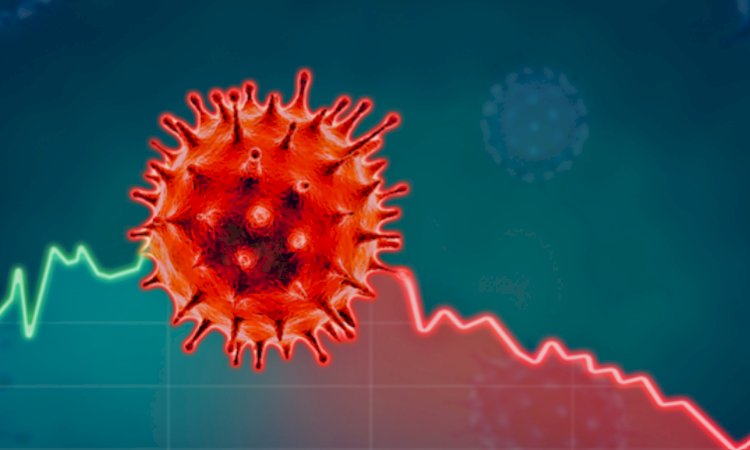 The Impact of New Viruses on B2B Businesses