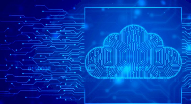 Guidewire PartnerConnect Hits 110+ Cloud Integrations, Boosts Insurer Growth