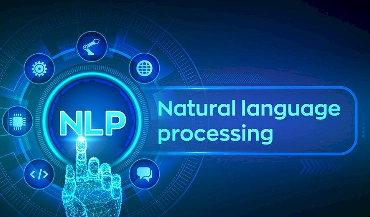 Natural Language Processing: A Sophisticated AI Application