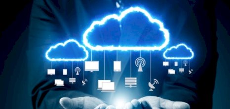 Cloud Technology in the B2B World: Transforming Business Operations