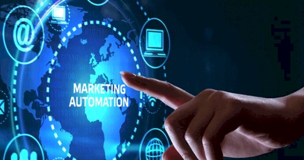 What you need to know about B2B marketing automation platforms