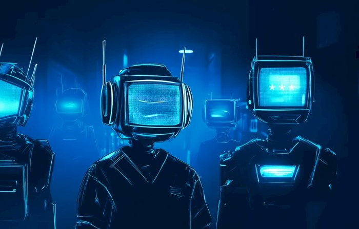 Apono Enhances Cloud Access for Human & Non-Human Identities