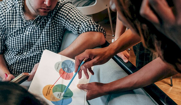 Power of Salesforce Marketing Cloud: Boost Engagement and Drive Growth