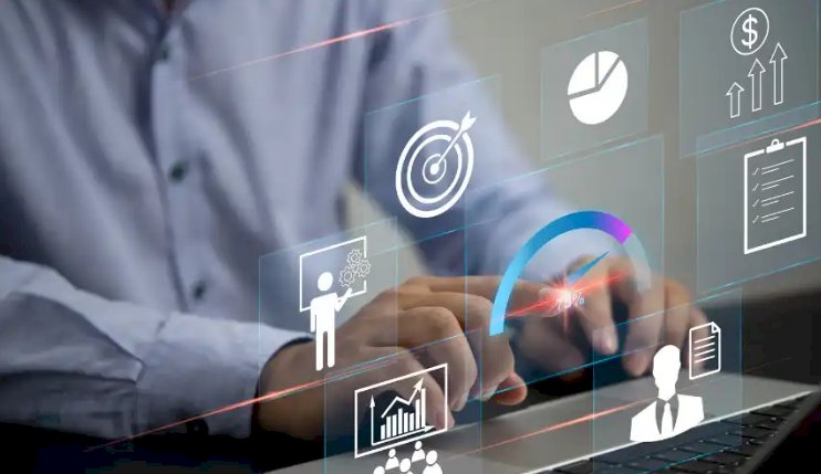 Allegrow Raises $1M to Transform B2B Email Deliverability