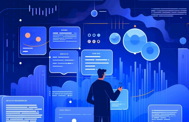 Securing B2B Marketing: Why Data Protection Matters More Than Ever