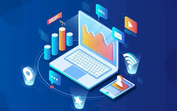 B2B Product Businesses Shift Gears Amid Digital Disruption