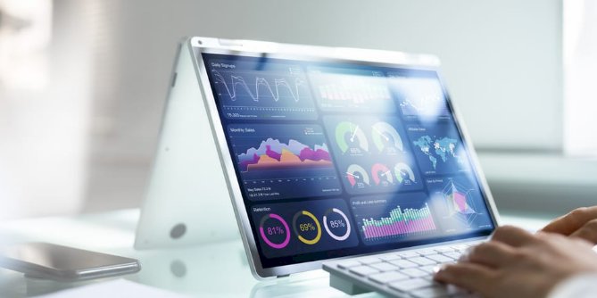 How To Unlock the Power of Connection for Effective B2B Engagement