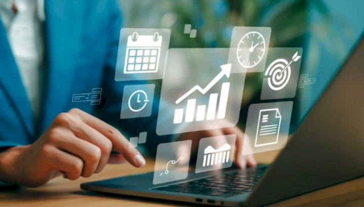 Adobe Unveils B2B-Specific AI Agents to Transform Sales and Marketing Workflows