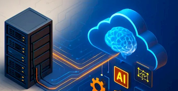 The Rise of “Micro-Clouds”: Why Decentralized Cloud Infrastructure Is Becoming the Future of Digital Computing