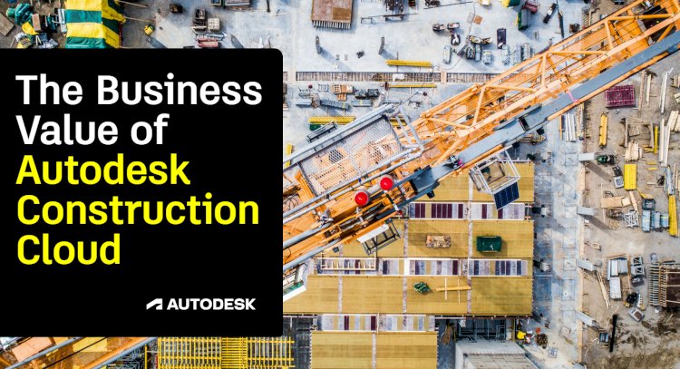 Measure What Matters: Proven Results from Connected Construction