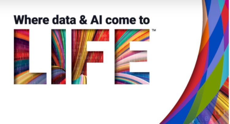 Informatica CDO Academy